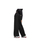 Trenerka Të Poshtme për Femra, PUMA - 624268-01
