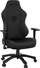 Karrige lojrash AndaSeat Phantom 3 Series, madhësia L, lëkurë PVC, e zezë