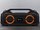 Altoparlant Bluetooth Tracers BigBoy TWS 40W TRAGLO47343