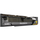 Kartë grafike ASUS TUF Gaming AMD Radeon RX 7900 XT OC Edition, 20 GB GDDR6