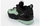 Këpucë për jashtë AKU Rock DFS GTX Ws, Gore Tex, taban Vibram, jade