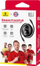 Kabllo karikimi Baseus Bayern Edition, USB C në USB C, 100W, 1 m, e zezë