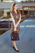Vathë JwL Luxury Pearls JL0486CH