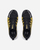 Këpucë basketbolli Under Armour Flow Breakthru 4 M, meshkuj, të bardha