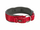 Qafore qeni Trixie Premium XL, neopren, reflektuese, blu