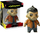Figurine koleksionuese Good Loot Cyberpunk 2077 V Male, dekorative, multifunksionale