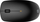 Maus HP 235 Slim, 1600 DPI, i zi