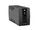 UPS Armac Interactive H/650E/LED/V2, 390W, me ekran LED, i zi