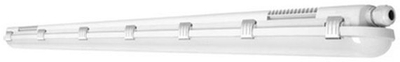 Ndriçues hermetik LED LEDVANCE DAMP PROOF ECO 3TH 1200, 33W, 6500K