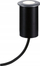 Spot dyshemeje LED Paulmann 94378, 5.5W, 230V, gri