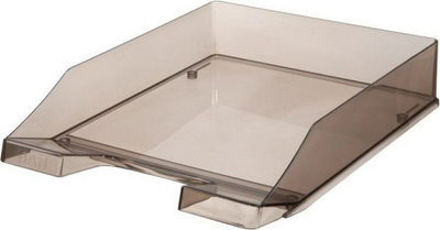 Sirtar tavoline HAN Standard, transparent