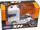 Lodër kamion Welly Scania V8 R730, shkalla 1:32, metal die-cast, i bardhë