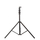 Godox LightStand me amortizim ajri 365cm