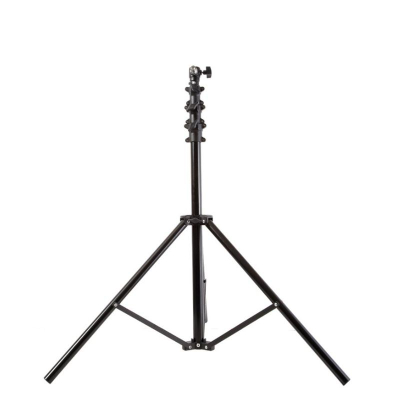 Godox LightStand me amortizim ajri 365cm