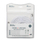 Kabllo interneti CAT-6E 20 m – SGL