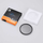 K&F Concept Slim Variable ND Filter 62mm
