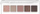 Paletë sysh Catrice 5 in a Box Mini #020 Soft Rose Look, 5 ngjyra, mat edhe me shkëlqim