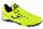Këpucë futbolli Joma Maxima 2511 TF, turf, lëkurë sintetike, nr 43, të verdha