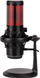 Гејминг микрофон Марво Скорпион MIC-07 Blast 60, USB, RGB, црн