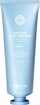 Xhel për kaçurrela Maria Nila Coils &amp; Curls Luscious Curl Definer, 125 ml, kapje mesatare