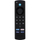 Pajisje multimediale Amazon Fire TV Stick 2021