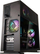 Kasë In Win 515, Midi Tower