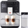 Aparat kafeje Melitta Barista T Smart F83/0-101, automatik, presioni i lartë, gri