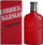 Eau de Toilette Enrique Iglesias Adrenaline