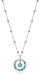 Qafore Viceroy Chic 15133C01013