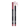 BEL London Lipliner 123