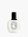 Do Son edt, 50ml