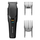 Makine Qethje Remington Hc3000