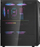 Kasë Darkflash DK352 Mesh ARGB, e zezë, Midi Tower