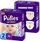 Pelena Pufies Baby Art & Dry 2 (3-6kg), 148 copë