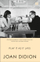 Play It As It Lays - Joan Didion