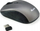 Mouse wireless Equip Mini Optical, 2.4GHz, DPI i rregullueshëm, i zi