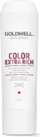 Balsam flokësh Goldwell Dualsenses Color Extra Rich 200 ml