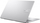 Laptop ASUS Vivobook 17 X1704, 17.3", Intel Core i5 1235U, 16 GB RAM, 512 GB SSD, i argjendtë