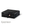 Проектор Epson EF-11, Full HD, 1000 lumens, 3LCD, црн
