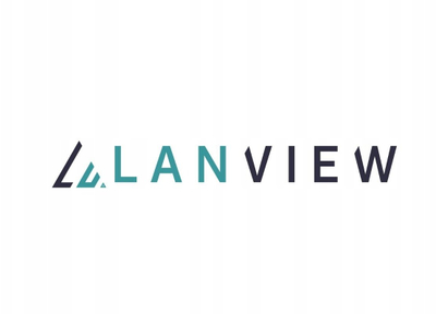 Modul rrjeti Lanview SFP+, 10Gbps, kompatibil me Dell