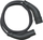 Kabllo karikimi WBC Wallbox Chargers CBLE-3P-T2T2-7M, Type 2 në Type 2, 7m, trefazore, e zezë