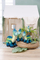 Nici Loder E Bute 29Cm Dino Snackilus 61571