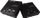 KVM ekstender Value 14.99.3041, HDMI, 4x USB, 60m