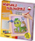 Set pikturimi 3D Mirage Hobby Fantasy Little Dragon, me bojra uji, për kalamaj 5+