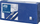 Peceta tavoline Tork Advanced Lunch, 200 copë, 3-shtreshe, blu e errët