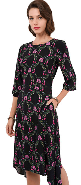 Fustan Closet London Closet Hank and Hem, i zi mCT0024-M