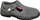 Sandale pune Lahti Pro Suede, masa 39
