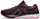 Atlete për meshkuj Asics Gel-Kayano 28, nr. 42 1/2