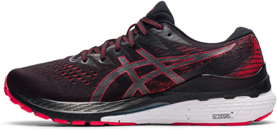 Atlete për meshkuj Asics Gel-Kayano 28, nr. 42 1/2