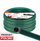 Gyp kopshti Ehrle, 3 shtresa, 3/4", 25 m